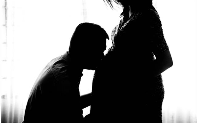 试管移植21天后做B超能看到孕囊吗？