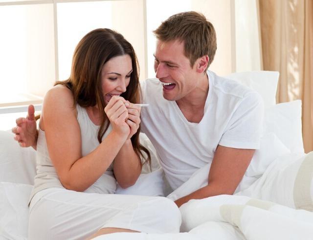 孕妇吃什么最有营养对胎儿好？孕妇吃了对胎儿最好的食物分享