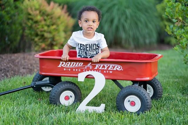 怀孕初期看B超数据看性别准确吗？什么方法可以检测胎儿性别？