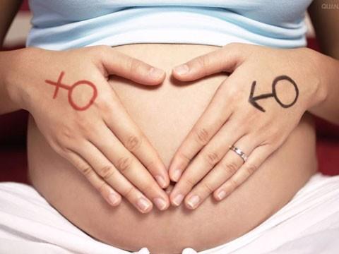 nt厚度值为3.5mm虽严重，但后续检查依然要做