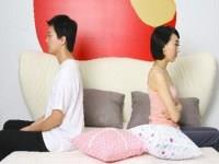 叶酸的作用有哪些？孕妇吃叶酸片会有什么好处？