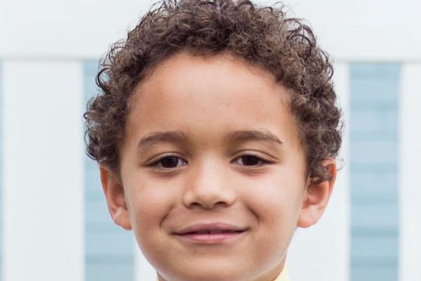 分享我的好孕!备孕2年台湾试管婴儿一次成功案例