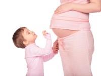 酸性水果盘点：葡萄柚、橙子、苹果备孕多吃可以生女孩
