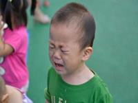 产假有多少天？遇到节假日会顺延吗？