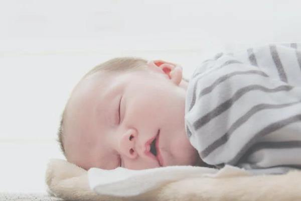 6岁儿童书籍排行榜前十名，每一部都堪称经典