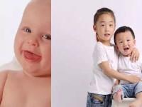 美国、乌克兰、俄罗斯相比泰国试管婴儿的费用便宜在哪里？