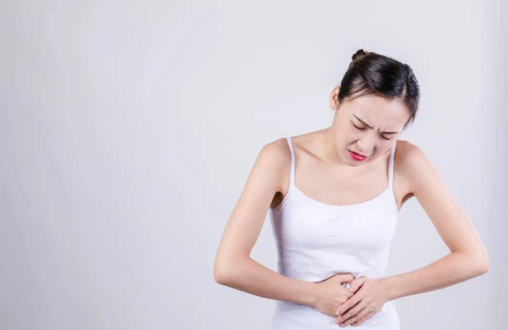 澳门供卵试管婴儿助孕医院排名，附费用和成功率全解读