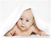 育儿假10天扣工资吗？合法吗？