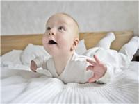 怀男孩初期症状有什么不一样的吗？怀孕初期症状看男女有依据吗？