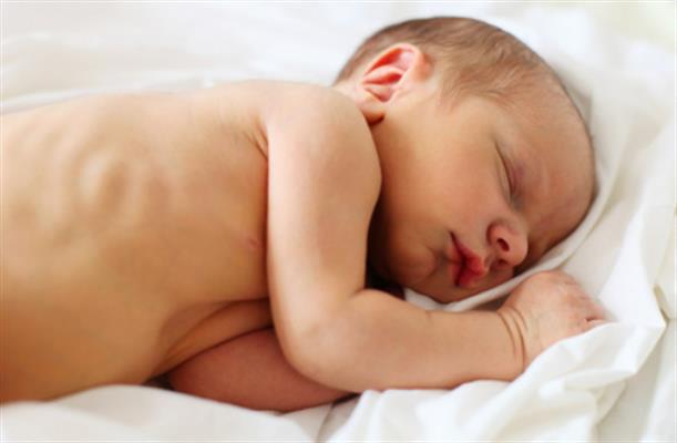 为什么怀孕38周脾气暴躁焦虑？如何来应对？