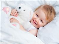 泰国康民医院试管婴儿主要分为生活和医疗费用2大部分参考