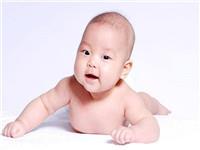 生男生女是否有百分百准确的方法？如果没有为什么？