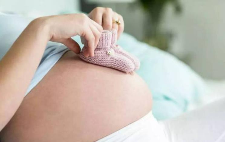 取卵后女性可不可以提重物?这3大危害你必须预防