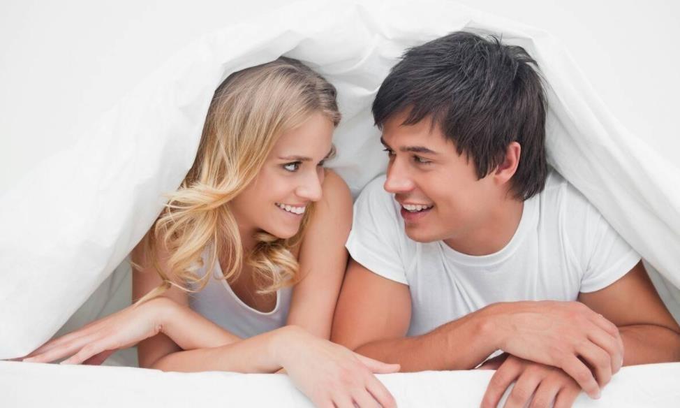 海口试管婴儿费用揭晓，做一次价格2-10万元不等