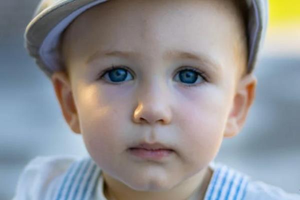 nt值为4.9mm时别放弃，只要羊穿通过胎儿就算正常