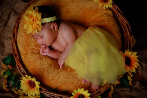 3次移植失败后，海外试管寻突破，一次移植成功好孕