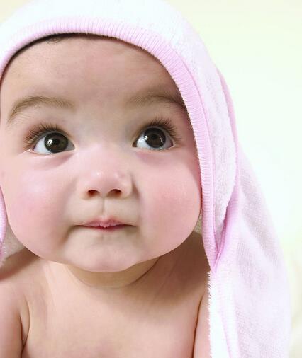 保定市妇幼保健院做试管婴儿生龙凤胎费用一览