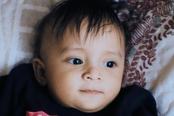 nt值为8.8mm先别判孩子“死刑”，做完胚胎染色体检查很重要