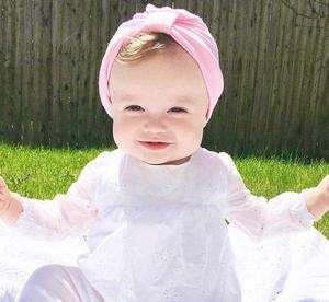 备孕怎么备呀？需要注意什么？