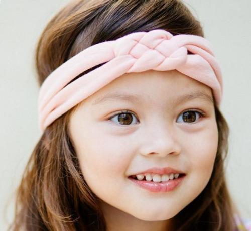 二胎想生儿子怎么备孕？怎样提高生男孩的几率？