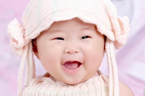 异卵双生是一个爸爸还是两个爸爸？为什么只能匹配一个父亲的基因？