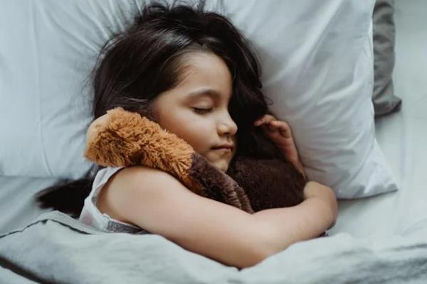 生男孩吃“碱孕宝”有效吗?解读碱孕宝是什么东西