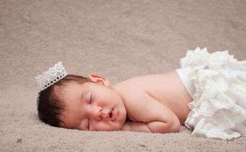 好“孕”妙招!多囊卵巢备孕这4种情况下要做试管婴儿