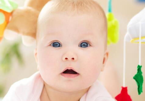 孕妇得新冠可以自愈吗？会传染吗？