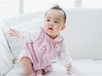 广东结婚彩礼钱一般给多少？各市近几年彩礼的变化参考