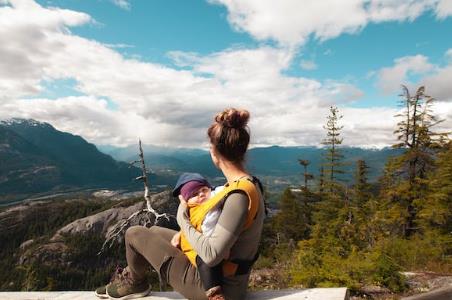 生男生女看男方还是女方？需要什么染色体？