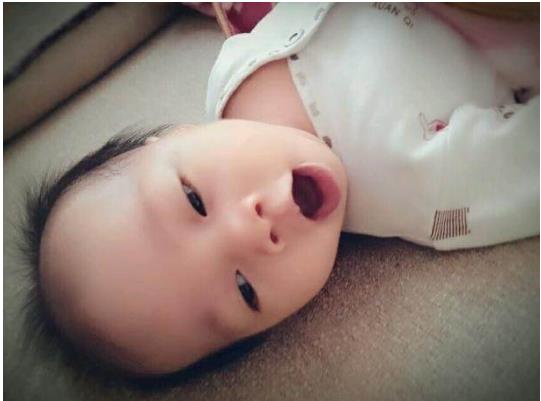 河南供卵试管婴儿医院排名,附费用和成功率一览