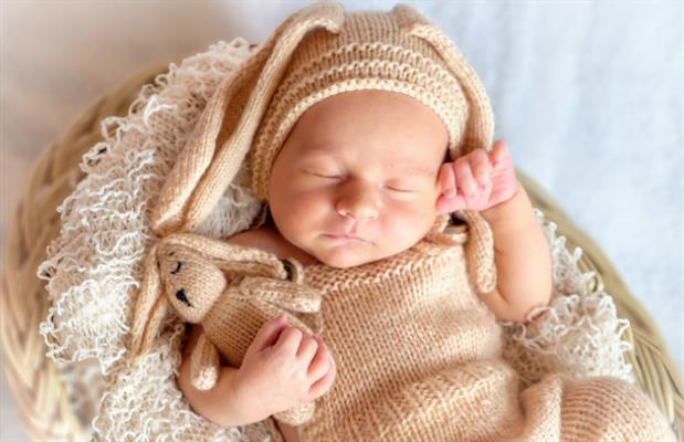 如何感觉自己怀孕了 4个方法判断是否怀孕