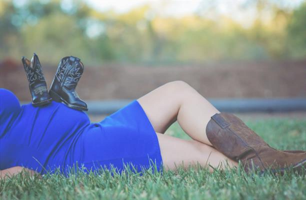 3.2mm的nt值不能判断胎儿异常，风险评估还得看羊穿