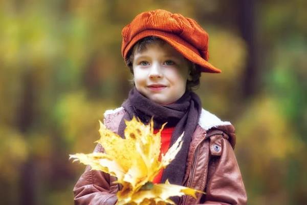 备孕补肾吃什么东西效果最好？哪些食物有助于补肾？