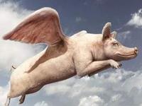 真实案例!备孕2年无果泰国康民医院试管婴儿成功经验