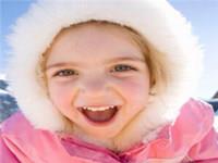 【Samitivej三美泰】泰国最大连锁医院之一,旗下有7家分院