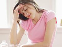 一般人不告诉你！生男生女原来有科学奥秘