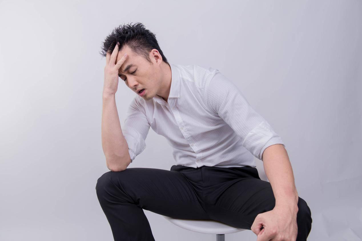 备孕生女儿吃什么水果比较好？可以吃哪些水果？
