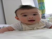 孕妇吃山竹好处多多，但这5个注意事项不能不知道