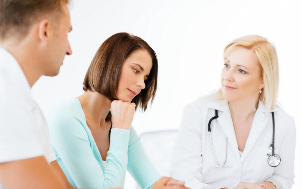 备孕男孩最佳月份？怎样调整生育环境增加备孕男孩的机会？