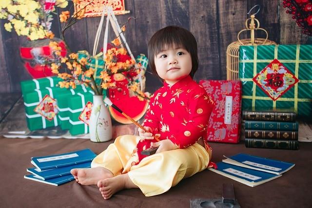 乌克兰ISIDA诊所试管婴儿生殖医生团队介绍