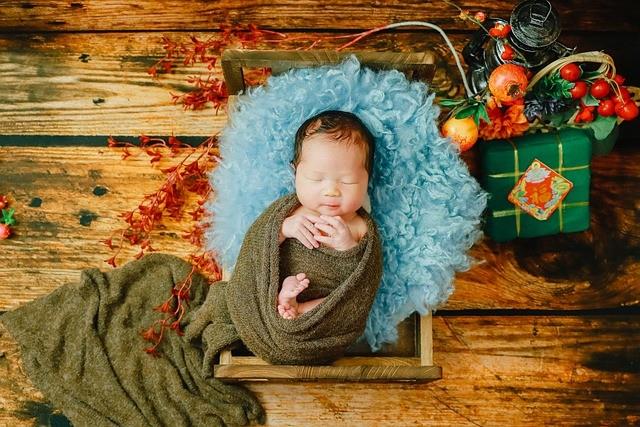 嘉定姐妹分享泰国做试管婴儿助孕最好的是哪家医院你知道吗？