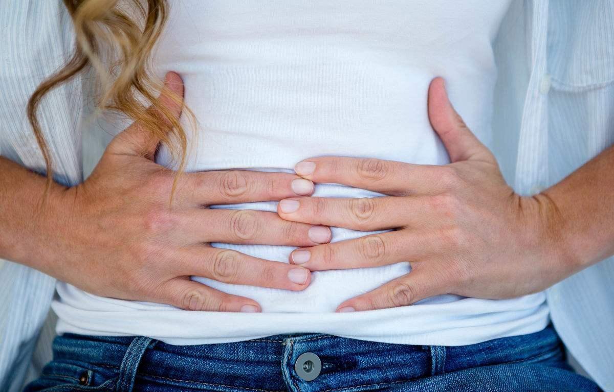 40岁高龄妈妈赴泰圆二胎梦，试管一次成功，喜获男宝！